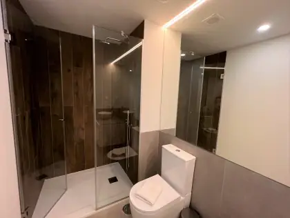 Apartamento T3 em Faro · 100 m² — foto 2