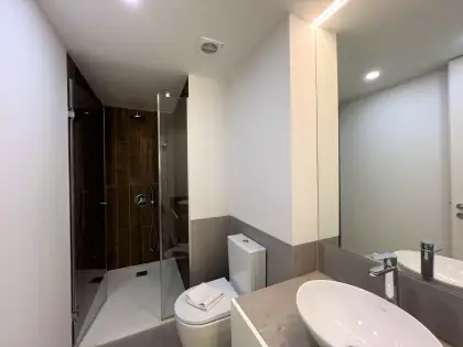 Apartamento T3 em Faro · 100 m² — foto 4