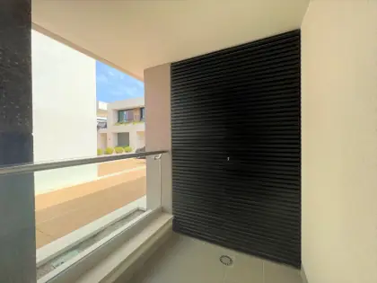 Apartamento T3 em Faro · 100 m² — foto 5