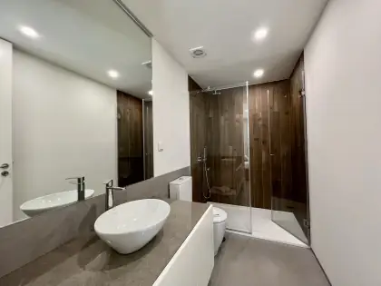 Apartamento T2 em Faro · 100 m² — foto 5