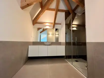 Apartamento T2 em Faro · 100 m² — foto 3