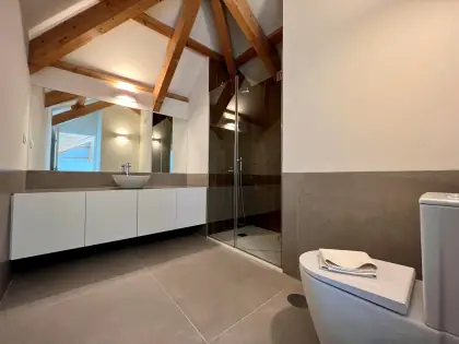 Apartamento T2 em Faro · 100 m² — foto 5
