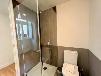 Apartamento T2 em Faro · 100 m² — foto 8