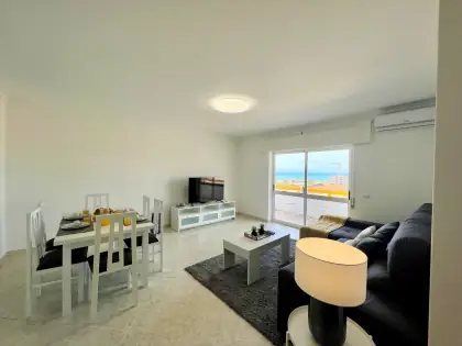 Apartamento T2 em Quarteira · 97 m² — foto 2