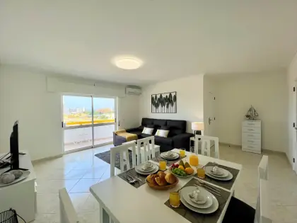 Apartamento T2 em Quarteira · 97 m² — foto 3