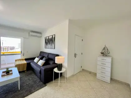 Apartamento T2 em Quarteira · 97 m² — foto 4