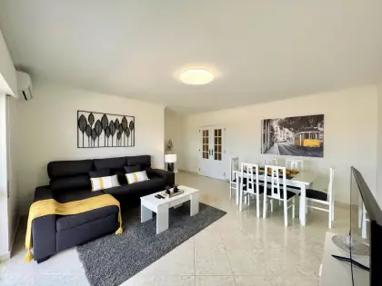 Apartamento T2 em Quarteira · 97 m² — foto 5