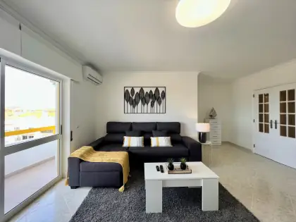 Apartamento T2 em Quarteira · 97 m² — foto 6