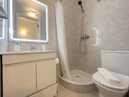Apartamento T2 em Quarteira · 97 m² — foto 7