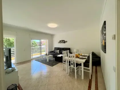 Apartamento T2 com piscina em Vilamoura · 89 m² — foto 1