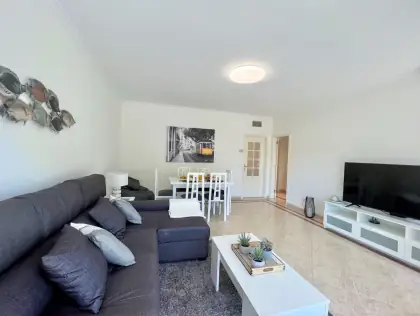 Apartamento T2 com piscina em Vilamoura · 89 m² — foto 4