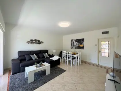 Apartamento T2 com piscina em Vilamoura · 89 m² — foto 5