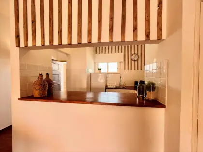 Apartamento T2 em Armação de Pêra · 77 m² — foto 3