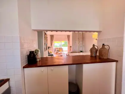 Apartamento T2 em Armação de Pêra · 77 m² — foto 6