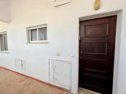 Apartamento T2 em Armação de Pêra · 77 m² — foto 7