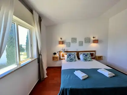 Apartamento T1 com piscina em Armação de Pêra · 51 m² — foto 2