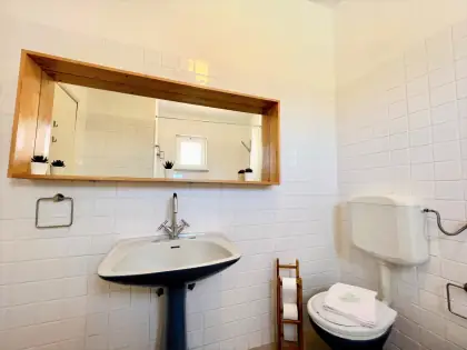 Apartamento T1 com piscina em Armação de Pêra · 51 m² — foto 7