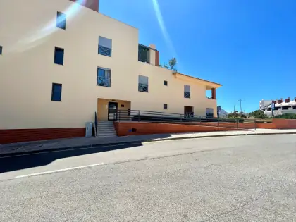 Apartamento T2 com piscina em Albufeira · 109 m² — foto 1