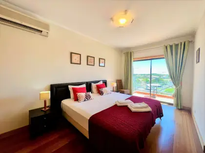 Apartamento T2 com piscina em Albufeira · 109 m² — foto 2