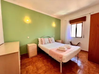 Apartamento T1 em Albufeira · 74 m² — foto 1