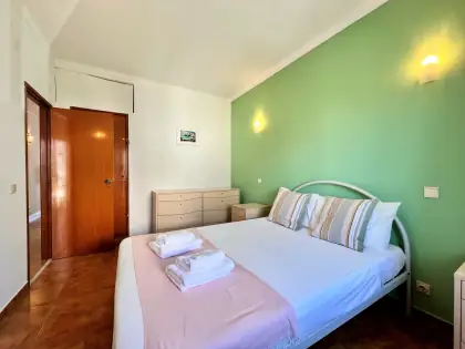Apartamento T1 em Albufeira · 74 m² — foto 2