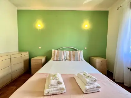 Apartamento T1 em Albufeira · 74 m² — foto 3
