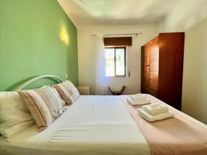 Apartamento T1 em Albufeira · 74 m² — foto 4