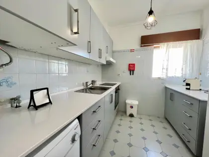 Apartamento T1 em Albufeira · 74 m² — foto 5