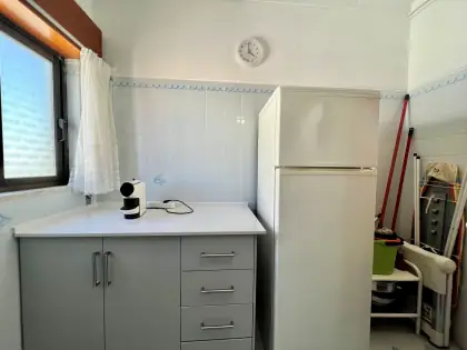 Apartamento T1 em Albufeira · 74 m² — foto 6