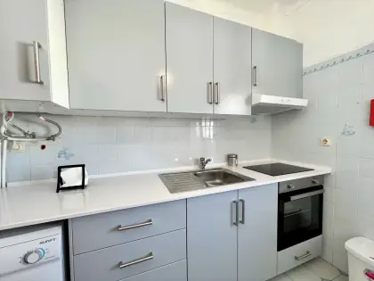 Apartamento T1 em Albufeira · 74 m² — foto 7