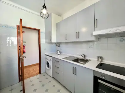Apartamento T1 em Albufeira · 74 m² — foto 8