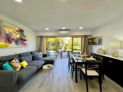Apartamento T1 em Quarteira · 65 m² — foto 1