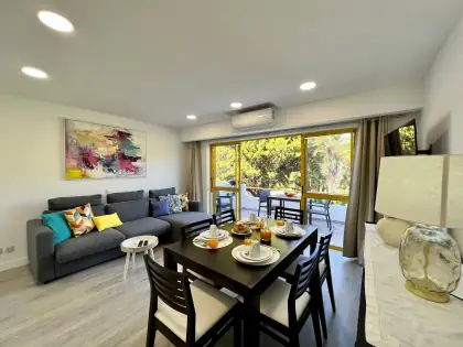 Apartamento T1 em Quarteira · 65 m² — foto 2