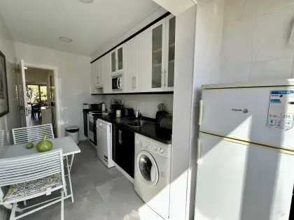 Apartamento T1 em Quarteira · 65 m² — foto 7