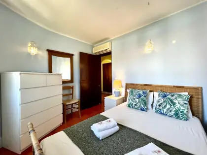 Villa T4 com piscina privada em Vilamoura · 180 m² — foto 2