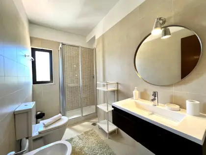 Villa T4 com piscina privada em Vilamoura · 180 m² — foto 3