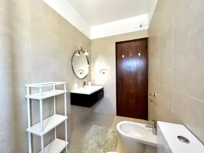 Villa T4 com piscina privada em Vilamoura · 180 m² — foto 5