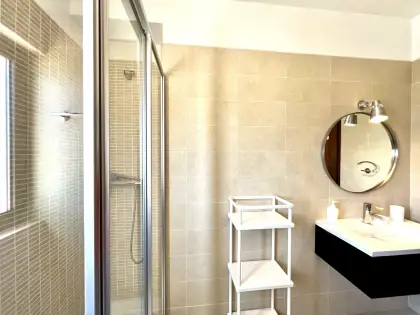 Villa T4 com piscina privada em Vilamoura · 180 m² — foto 6