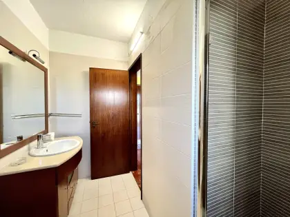 Villa T4 com piscina privada em Vilamoura · 180 m² — foto 8