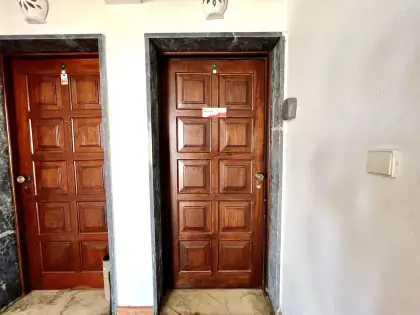 Apartamento T2 em Albufeira · 75 m² — foto 1