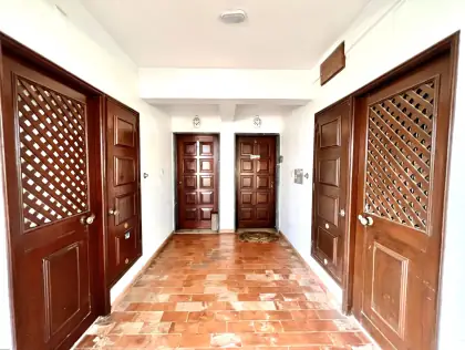 Apartamento T2 em Albufeira · 75 m² — foto 2