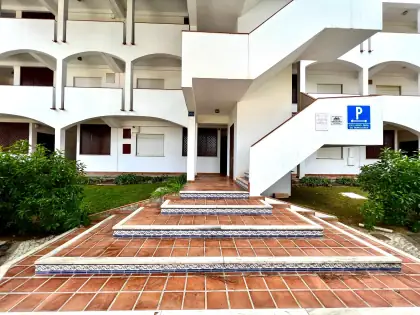 Apartamento T2 em Albufeira · 75 m² — foto 3