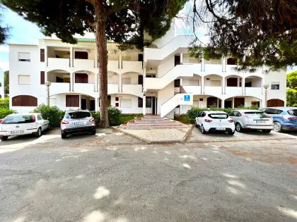 Apartamento T2 em Albufeira · 75 m² — foto 4