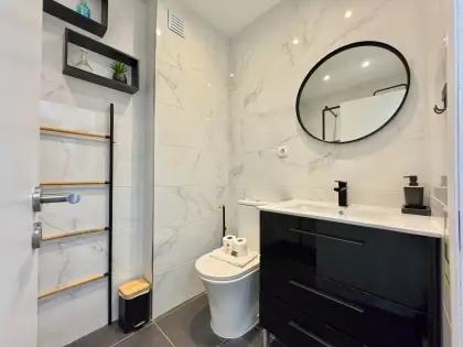 Apartamento T2 em Albufeira · 75 m² — foto 7