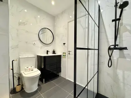 Apartamento T2 em Albufeira · 75 m² — foto 8