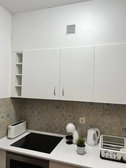 Apartamento T1 com piscina em Vilamoura · 60 m² — foto 4