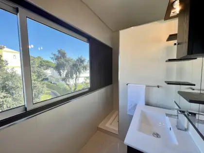 Apartamento T2 com piscina em Quarteira · 77 m² — foto 6