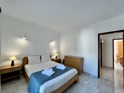 Apartamento T2 em Vilamoura · 70 m² — foto 1