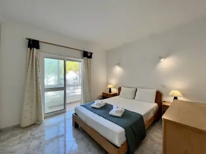 Apartamento T2 em Vilamoura · 70 m² — foto 2