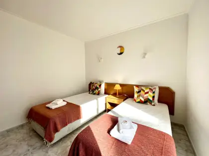 Apartamento T2 em Vilamoura · 70 m² — foto 3